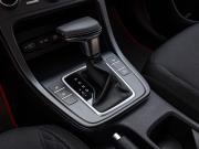 Hyundai Creta II Краснодар  - изображение 31