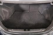 Hyundai Solaris I Томск  - изображение 40