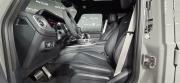 Mercedes-Benz G-Класс AMG II (W465) Рестайлинг Москва  - изображение 42