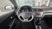 Kia Rio III Рестайлинг Липецк  - изображение 17