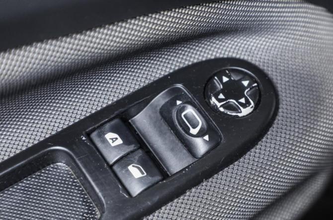 Citroen C3 Picasso I с пробегом 2011 года, цена 549 000 рублей, 149000 км, компактвэн, Автокод Объявления