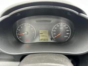 Lada (ВАЗ) Granta I Тамбов  - изображение 24