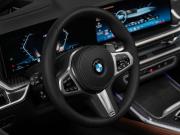 BMW X7 I (G07) Рестайлинг Москва  - изображение 40
