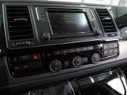 Volkswagen Multivan T6 Воронеж  - изображение 40
