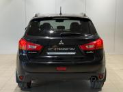 Mitsubishi ASX I Рестайлинг Самара  - изображение 24