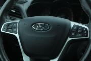 Lada (ВАЗ) Vesta I Саратов  - изображение 37