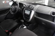 Lada (ВАЗ) Granta I Томск  - изображение 20