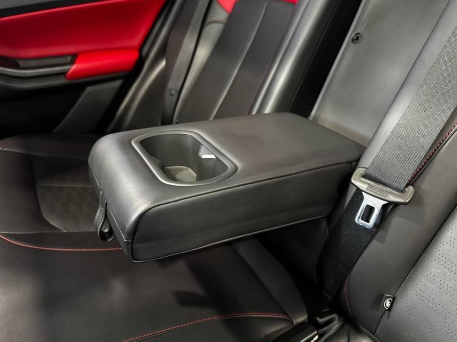 Changan CS55 Plus II Ростов-на-Дону  - изображение 25