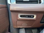 Chery Tiggo 8 Pro Plug-in Hybrid Ростов-на-Дону  - изображение 42
