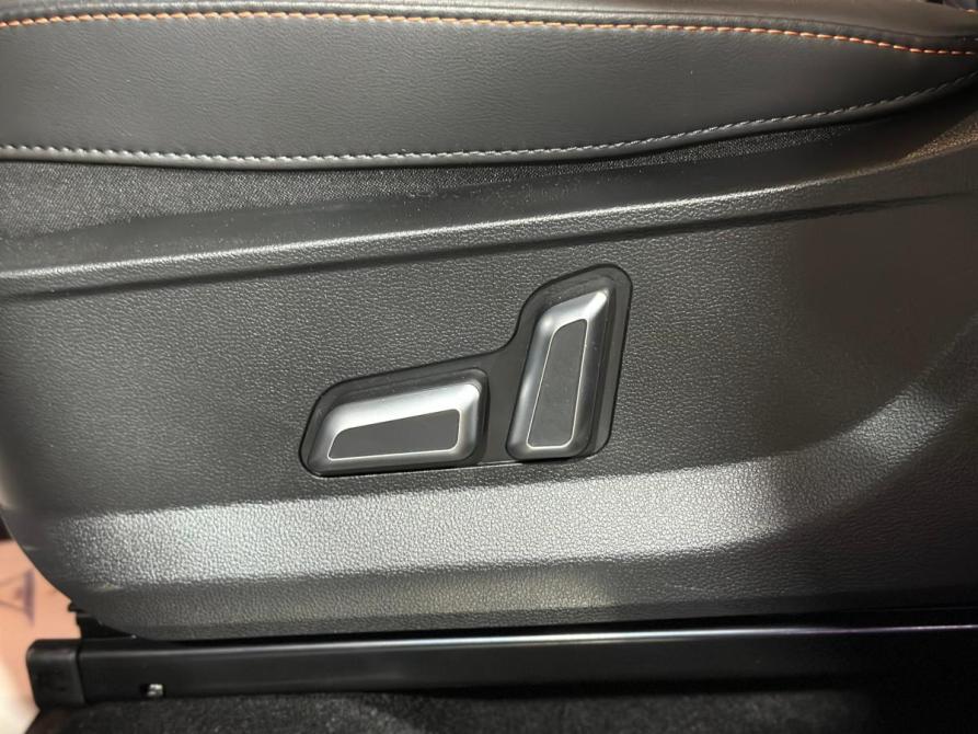 Haval Dargo Уфа  - изображение 16