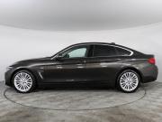 BMW 4 серии F32/F33/F36 Рестайлинг Химки  - изображение 22