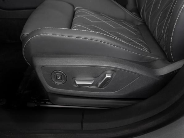 Audi A5 III (B10) с пробегом 2026 года, цена 5 990 000 рублей, 35 км, седан, Автокод Объявления