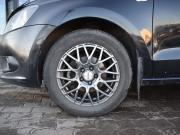 Volkswagen Polo V Архангельск  - изображение 18