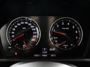 BMW X2 I (F39) Химки  - изображение 28