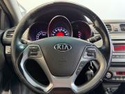 Kia Rio III Рестайлинг Ростов-на-Дону  - изображение 29