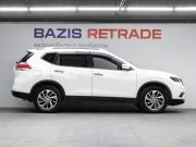 Nissan X-Trail III Тюмень  - изображение 29