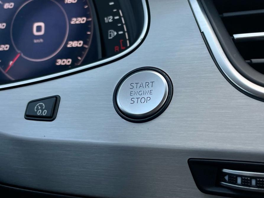 Audi Q7 II (4M) Краснодар  - изображение 22