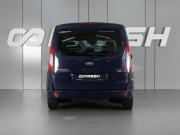 Ford Transit Connect II Минеральные Воды  - изображение 21