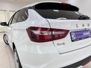 Lada (ВАЗ) Vesta I Рестайлинг (NG) Волгоград  - изображение 40