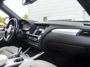 BMW X3 II (F25) Рестайлинг Москва  - изображение 38