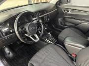 Kia Rio IV Тверь  - изображение 25