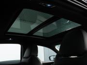 Geely Preface I (China Market) Рестайлинг Минеральные Воды  - изображение 32