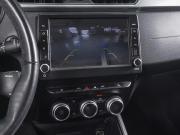 Renault Arkana I Ростов-на-Дону  - изображение 30