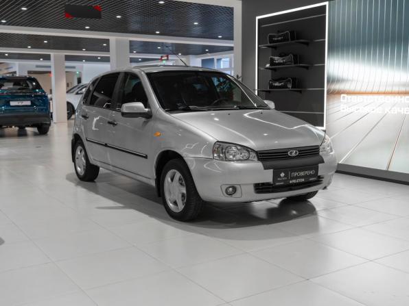 Lada (ВАЗ) Kalina I с пробегом 2012 года, цена 350 000 рублей, 142568 км, хэтчбек, Автокод Объявления