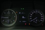 Hyundai Tucson III Саратов  - изображение 47