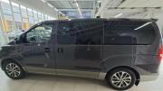 Hyundai Grand Starex I Рестайлинг 2 Уфа  - изображение 36