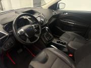 Ford Kuga II Ростов-на-Дону  - изображение 39