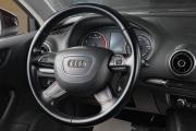 Audi A3 III (8V) Тюмень  - изображение 31