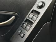 SsangYong Actyon II Курск  - изображение 36