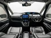 Nissan Serena V (C27) Красноярск  - изображение 32