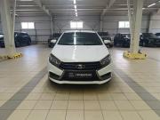 Lada (ВАЗ) Vesta I Набережные Челны  - изображение 29