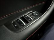 Chery Tiggo 4 Pro I Таганрог  - изображение 40