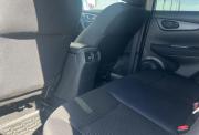 Nissan Qashqai II Красноярск  - изображение 43