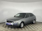 Lada (ВАЗ) Priora I Воронеж  - изображение 20