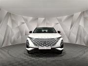 Omoda C5 I Москва  - изображение 28