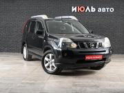 Nissan X-Trail II Екатеринбург  - изображение 19