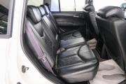 SsangYong Kyron I Рестайлинг Красноярск  - изображение 45