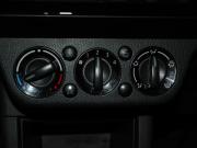 Suzuki Swift III Москва  - изображение 29