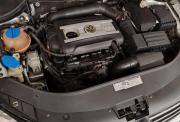 Volkswagen Passat B7 Ярославль  - изображение 50