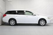 Subaru Legacy IV Кемерово  - изображение 29