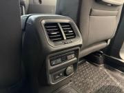 Volkswagen Tiguan II Орел  - изображение 25