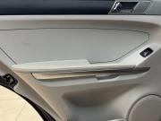 Mercedes-Benz M-Класс II (W164) Набережные Челны  - изображение 50
