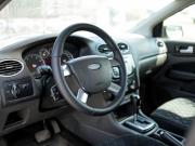 Ford Focus II Ижевск  - изображение 31