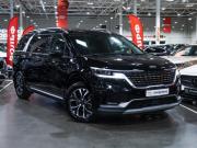 Kia Carnival IV Санкт-Петербург  - изображение 44