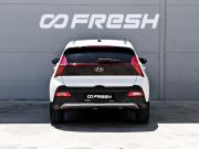 Hyundai Bayon I Краснодар  - изображение 24