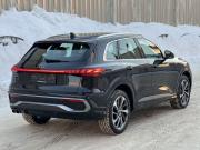 Audi Q5 III Казань  - изображение 41